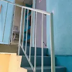Apartamento tipo estudio, Chechén, 2 pax, wifi