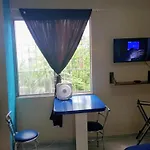 Apartamento tipo estudio, Chechén, 2 pax, wifi