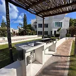 Playa Linda 84