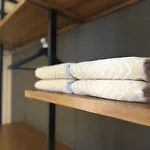 Living The Noom