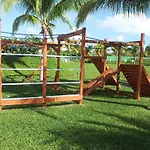 Luxury Apartment Ocean View & Beach Front In The Best Location Of Cancun