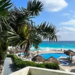 Cancun Beach By Brisas 2
