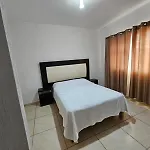 El Hogar que deseas para vacacionar.