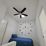 El Hogar que deseas para vacacionar.