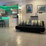 Cancunjoyful