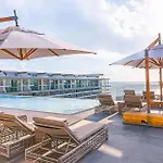 2 Bedroom Garza Blanca Cancun 5 Dimond Resort