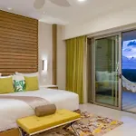 2 Bedroom Garza Blanca Cancun 5 Dimond Resort