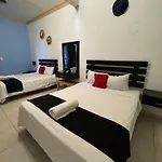 Cancun Center