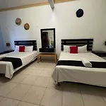 Cancun Center