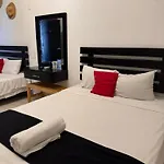 Cancun Center