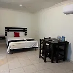 Cancun Center