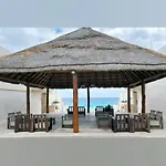 Ocean Front Beautiful Villa