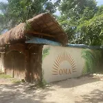 Oma Cancun - Holistic Healing Center