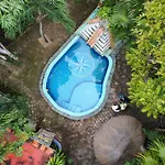 Oma Cancun - Holistic Healing Center