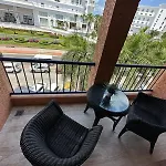 Caribbean Boutique Rooms