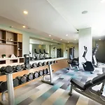 Residence Inn By Marriott Cancun Hotel Zone