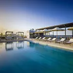 Residence Inn By Marriott Cancun Hotel Zone