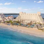 Royal Solaris Cancun