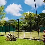 Lo Más Exclusivo en Cancun