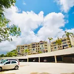 Lo Más Exclusivo en Cancun