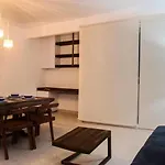 Casita Cielo Azul Cancun
