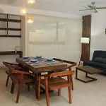 Casita Cielo Azul Cancun