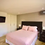 Hermoso departamento a pocos pasos de la playa