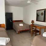 Amplia Casa Colonial En Cancun