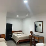 Amplia Casa Colonial En Cancun