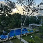 Beautiful New Apartment