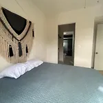 Beautiful New Apartment