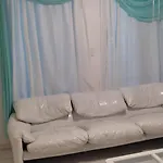 Cancun Villa Turquesa, Amplia, Excelente Ubicacion.