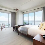 Hyatt Vivid Grand Island Cancun (Adults Only)