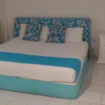 Cancun Jungla Turquesa