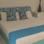 Cancun Jungla Turquesa