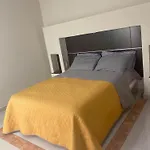 Casa Cocal