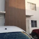 Casa Para Disfrutar En Familia