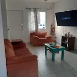 Casa Para Disfrutar En Familia