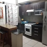Casa Para Disfrutar En Familia