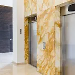 Departamento de lujo beach front