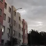 Depa Sencillo D Fidencio