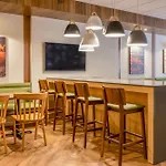 Fairfield By Marriott Inn & Suites Cancun Downtown