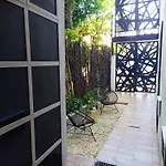 CancunBnB Río