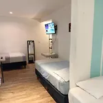 CancunBnB Río