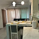 Porto Regina Suite