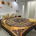 Porto Regina Suite