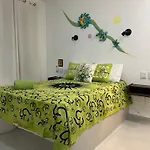 Porto Regina Suite