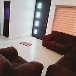 Casa Zakumi