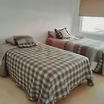 Casa Zakumi