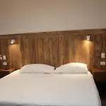 Xoza Cancun Distinctive Hotels